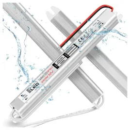 zasilacz-led-12v-24w-2a-do-tasm-tasmy-wodoodporny-hermetyczny-ip67-waski