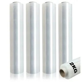 folia-stretch-xl-bezbarwna-2-kg-brutto-strecz-mocna-duzo-folii