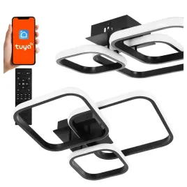 lampa-sufitowa-led-wiszaca-plafon-natynkowy-3-barwy-aplikacja-pilot-tuya