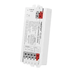 sterownik-kontroler-do-tasma-led-2w1-bialy-12-24v-milight-e2-rf-miboxer