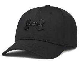 czapka-under-armour-blitzing-bejsbolowka-r-s-m