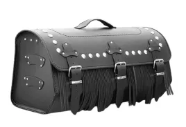 kufer-skorzany-60-cm-cwieki-centralny-fredzle