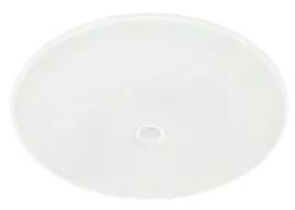 bemko-plafon-led-bianka-15w-4000k-1500lm-ip54-z-czujnikiem-c38-st79-154-pir