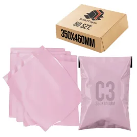 foliopaki-foliopak-kurierskie-rozowe-c3-350x460-mm-50-szt-koperty-foliowe