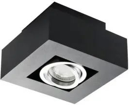 lampa-sufitowa-led-oprawa-halogenowa-gu10-na-zarowke-natynkowa-spot