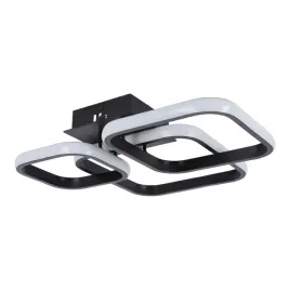 lampa-sufitowa-led-plafon-natynkowy-nowoczesny-zyrandol-38w