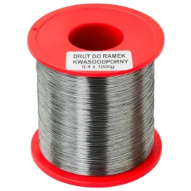 drut-pszczelarski-do-ramek-04-mm-1000-g-1kg-nierdzewny-kwasoodporny