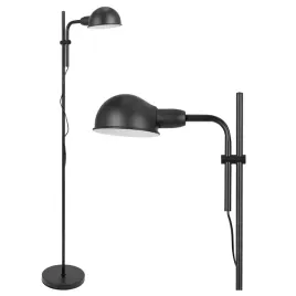 lampa-stojaca-podlogowa-led-lampka-do-czytania-nocna-1x-e27-wlacznik-137cm