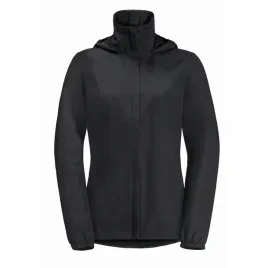 kurtka-jack-wolfskin-stormy-point-wodoodporna-wiatroszczelna-damska-r-m