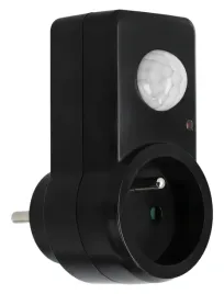 czujnik-ruchu-i-zmierzchu-pir-do-gniazdka-wewnetrzny-czarny-z-wlacznikiem