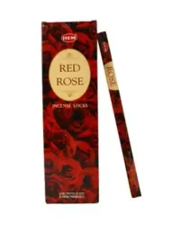 kadzidelka-zapachowe-kadzidla-hem-8-sztuk-red-rose-czerwona-roza