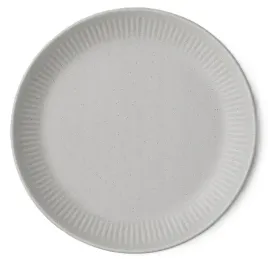 talerz-plytki-obiadowy-ceramiczny-klasyczny-rozne-kolory-22cm-1szt
