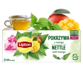 pokrzywa-z-mango-herbata-ziolowa-lipton-herbatka-ziola-swiata-20-torebek
