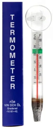 termometr-na-przyssawke-10-40-stan-nowy