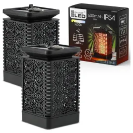 lampa-solarna-ogrodowa-led-wiszaca-stojaca-lampion-efekt-plomieni-latarnia