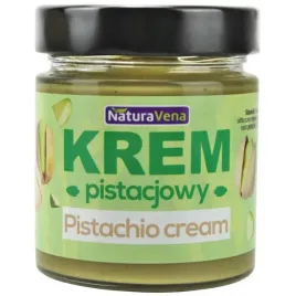 krem-pistacjowy-20-percent-200-g-naturavena
