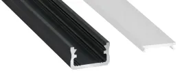 profil-aluminowy-plaski-a-2m-czarny-z-kloszem