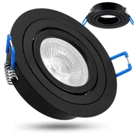 oprawa-halogenowa-led-sufitowa-gu10-ruchoma-okragla-podtynkowa-wpuszczana