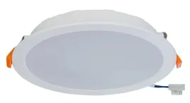 nowodvorski-oprawa-wpuszczana-cl-kos-led-24w-4000k-ip44-8774