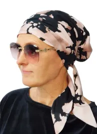 chustka-damska-lara-289-z-wiskozy-przewiewny-turban-takze-po-chemioterapii