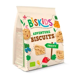 ciasteczka-wielozbozowe-jablkowe-zwierzeta-bio-100-g-biskids
