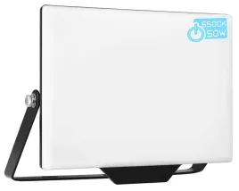 halogen-reflektor-naswietlacz-led-50w-4500lm-zewnetrzny-wodoodporny-6500k