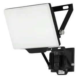 halogen-led-reflektor-naswietlacz-20w-4500k-slim-zewnetrzny-wodoodporny