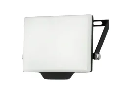 halogen-led-reflektor-naswietlacz-20w-4500k-slim-zewnetrzny-wodoodporny