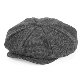 kaszkiet-czapka-peaky-blinders-jodelka-meski-damski-szary-s-m