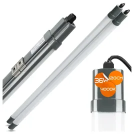 2x-lampa-do-garazu-led-120cm-36w-3240lm-hermetyczna-natynkowa-warsztatowa