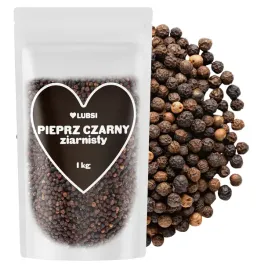lubsi-pieprz-czarny-ziarnisty-aromatyczna-przyprawa-duze-opakowanie-1-kg