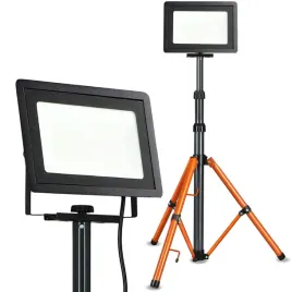 halogen-led-budowalny-statyw-naswietlacz-50w-4500lm-reflektor-lampa-stojak