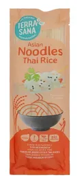 makaron-ryzowy-noodle-spaghetti-bezglutenowy-bio-250-g-terrasana