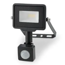 naswietlacz-led-slim-10w-halogen-z-czujnik-ruchu-i-zmierzchu-reflektor