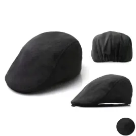 kaszkiet-meski-pako-jeans-ocieplany-zimowy-klasyczny-uniwersalny-czapka