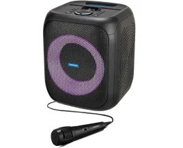 glosnik-imprezowy-medion-md43991-50w-bluetooth-mic-ipx4