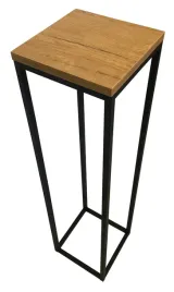 kwietnik-stojacy-stojak-polka-metalowa-na-kwiatki-nowoczesny-dab-92-cm-loft