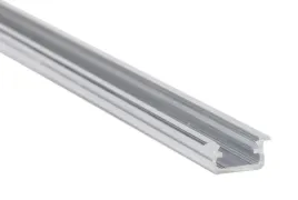 profil-aluminiowy-do-tasmy-tasma-led-b-2m-srebrny