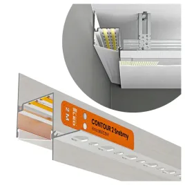 profil-led-cieniowy-dystansowy-przyscienny-aluminiowy-do-plyt-gk-wpust-2m