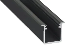 profil-aluminiowy-do-tasma-led-g-1m-czarny