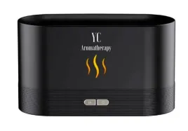 dyfuzor-ultradzwiekowy-do-olejkow-eterycznych-flame-czarny-your-candle