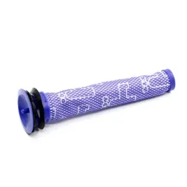 filtr-wstepny-front-wejsciowy-do-dyson-v6-dc58-dc59-dc61-dc62-v7-v8-v-6-7-8