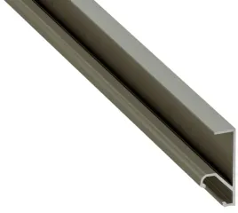 profil-aluminiowy-do-polek-szaf-q18-2m-inox