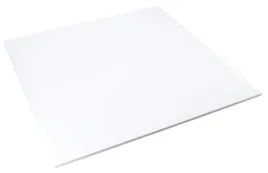 bemko-panel-backlight-superior-20w-4000k-ugr19-c72-bls-066-200-4k-wh-u19