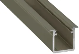 profil-aluminiowy-do-tasma-led-g-1m-inox
