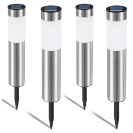 lampy-solarne-ogrodowe-led-slupek-wbijany-do-ogrodu-czujnik-zmierzchu-grot