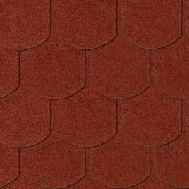 gont-karpiowka-czerwony-1-szt-016m2-1-opk-385m2-gont-k-cze-o