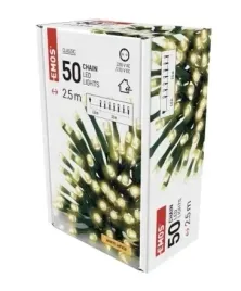 lampki-choinkowe-swiateczne-25m-50-led-ciepla-biel
