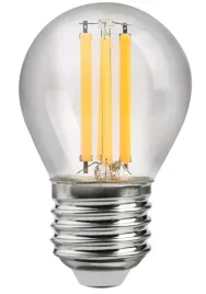 zarowka-led-e27-g45-grey-edison-ozdobna-filament-jasna-wydajna-dekoracyjna