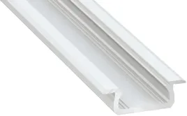 profil-aluminiowy-do-tasma-led-z-2m-bialy